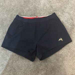 Tracksmith Speed Session Shorts - Small